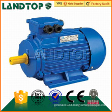 TOPS hot sale Y2 Series use for Air Compressor Motor